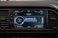 Thumbnail 25 - Cupra Leon R|CARBON|BEATS|ACC|19-ZOLL|NAVI|LED