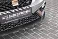 Thumbnail 4 - Cupra Leon R|CARBON|BEATS|ACC|19-ZOLL|NAVI|LED