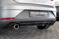 Thumbnail 10 - Cupra Leon R|CARBON|BEATS|ACC|19-ZOLL|NAVI|LED