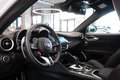 Thumbnail 12 - Alfa Romeo Romeo Giulia Quadrifoglio| SPORTSITZE|1.HAND
