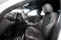 Thumbnail 13 - Alfa Romeo Romeo Giulia Quadrifoglio| SPORTSITZE|1.HAND