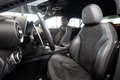Thumbnail 14 - Alfa Romeo Romeo Giulia Quadrifoglio| SPORTSITZE|1.HAND