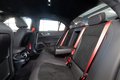 Thumbnail 15 - Alfa Romeo Romeo Giulia Quadrifoglio| SPORTSITZE|1.HAND