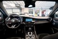 Thumbnail 17 - Alfa Romeo Romeo Giulia Quadrifoglio| SPORTSITZE|1.HAND