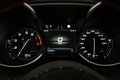 Thumbnail 18 - Alfa Romeo Romeo Giulia Quadrifoglio| SPORTSITZE|1.HAND