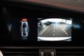 Thumbnail 20 - Alfa Romeo Romeo Giulia Quadrifoglio| SPORTSITZE|1.HAND