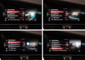 Thumbnail 21 - Alfa Romeo Romeo Giulia Quadrifoglio| SPORTSITZE|1.HAND