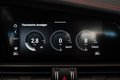 Thumbnail 23 - Alfa Romeo Romeo Giulia Quadrifoglio| SPORTSITZE|1.HAND