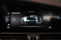 Thumbnail 24 - Alfa Romeo Romeo Giulia Quadrifoglio| SPORTSITZE|1.HAND