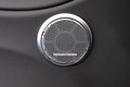 Thumbnail 26 - Alfa Romeo Romeo Giulia Quadrifoglio| SPORTSITZE|1.HAND