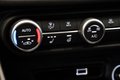 Thumbnail 27 - Alfa Romeo Romeo Giulia Quadrifoglio| SPORTSITZE|1.HAND