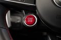 Thumbnail 28 - Alfa Romeo Romeo Giulia Quadrifoglio| SPORTSITZE|1.HAND