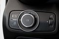 Thumbnail 29 - Alfa Romeo Romeo Giulia Quadrifoglio| SPORTSITZE|1.HAND