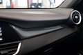 Thumbnail 30 - Alfa Romeo Romeo Giulia Quadrifoglio| SPORTSITZE|1.HAND