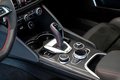 Thumbnail 31 - Alfa Romeo Romeo Giulia Quadrifoglio| SPORTSITZE|1.HAND