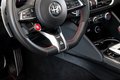 Thumbnail 32 - Alfa Romeo Romeo Giulia Quadrifoglio| SPORTSITZE|1.HAND