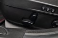 Thumbnail 33 - Alfa Romeo Romeo Giulia Quadrifoglio| SPORTSITZE|1.HAND