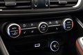 Thumbnail 34 - Alfa Romeo Romeo Giulia Quadrifoglio| SPORTSITZE|1.HAND