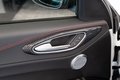 Thumbnail 35 - Alfa Romeo Romeo Giulia Quadrifoglio| SPORTSITZE|1.HAND