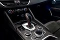 Thumbnail 36 - Alfa Romeo Romeo Giulia Quadrifoglio| SPORTSITZE|1.HAND