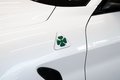 Thumbnail 37 - Alfa Romeo Romeo Giulia Quadrifoglio| SPORTSITZE|1.HAND