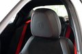 Thumbnail 38 - Alfa Romeo Romeo Giulia Quadrifoglio| SPORTSITZE|1.HAND