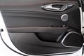 Thumbnail 39 - Alfa Romeo Romeo Giulia Quadrifoglio| SPORTSITZE|1.HAND