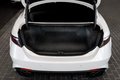 Thumbnail 41 - Alfa Romeo Romeo Giulia Quadrifoglio| SPORTSITZE|1.HAND