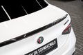 Thumbnail 9 - Alfa Romeo Romeo Giulia Quadrifoglio| SPORTSITZE|1.HAND