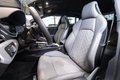 Daumennagel 12 - Audi S5 Sportback 3.0 TDI quat|S-SITZE|B&O|COMPETITON