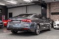 Daumennagel 7 - Audi S5 Sportback 3.0 TDI quat|S-SITZE|B&O|COMPETITON