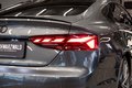 Daumennagel 8 - Audi S5 Sportback 3.0 TDI quat|S-SITZE|B&O|COMPETITON