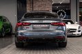 Daumennagel 9 - Audi S5 Sportback 3.0 TDI quat|S-SITZE|B&O|COMPETITON
