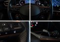 Daumennagel 28 - Cupra Formentor VZ 4Drive|MATT-LACK|CUPRA-SITZE|ACC