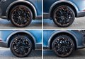 Daumennagel 35 - Cupra Formentor VZ 4Drive|MATT-LACK|CUPRA-SITZE|ACC