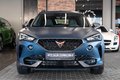Daumennagel 5 - Cupra Formentor VZ 4Drive|MATT-LACK|CUPRA-SITZE|ACC
