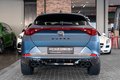 Daumennagel 9 - Cupra Formentor VZ 4Drive|MATT-LACK|CUPRA-SITZE|ACC