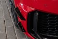 Daumennagel 13 - Audi TTRS Roadster 2.5 TFSI quattro|RS-AGA|B&O|CARBON