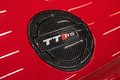 Daumennagel 14 - Audi TTRS Roadster 2.5 TFSI quattro|RS-AGA|B&O|CARBON