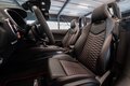 Daumennagel 17 - Audi TTRS Roadster 2.5 TFSI quattro|RS-AGA|B&O|CARBON