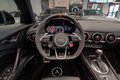Daumennagel 18 - Audi TTRS Roadster 2.5 TFSI quattro|RS-AGA|B&O|CARBON
