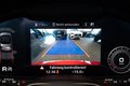 Daumennagel 22 - Audi TTRS Roadster 2.5 TFSI quattro|RS-AGA|B&O|CARBON