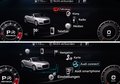 Daumennagel 23 - Audi TTRS Roadster 2.5 TFSI quattro|RS-AGA|B&O|CARBON
