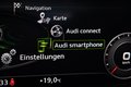 Daumennagel 24 - Audi TTRS Roadster 2.5 TFSI quattro|RS-AGA|B&O|CARBON