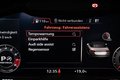Daumennagel 25 - Audi TTRS Roadster 2.5 TFSI quattro|RS-AGA|B&O|CARBON