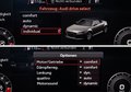 Daumennagel 26 - Audi TTRS Roadster 2.5 TFSI quattro|RS-AGA|B&O|CARBON