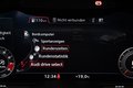 Daumennagel 27 - Audi TTRS Roadster 2.5 TFSI quattro|RS-AGA|B&O|CARBON