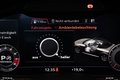 Daumennagel 28 - Audi TTRS Roadster 2.5 TFSI quattro|RS-AGA|B&O|CARBON
