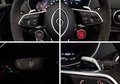 Daumennagel 29 - Audi TTRS Roadster 2.5 TFSI quattro|RS-AGA|B&O|CARBON