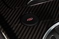 Daumennagel 30 - Audi TTRS Roadster 2.5 TFSI quattro|RS-AGA|B&O|CARBON
